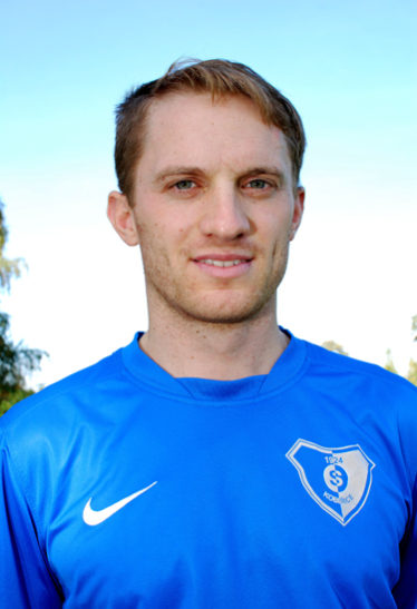 Stuchlík Petr