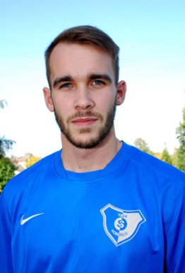 Kryštof Zdeněk
