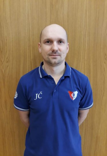 Čujek Jan