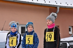 beh_2019_1