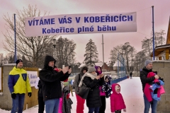 beh_2019_4