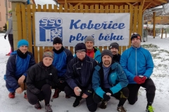 beh_2019_6