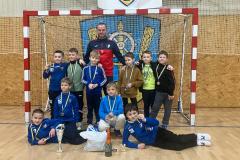Mladsi-pripravka