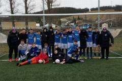 ml-dorost-soustr1