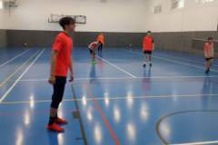 ml-dorost-soustr2