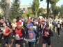 Půlmaraton - fotogalerie