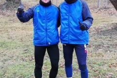 soustredeni2019_7