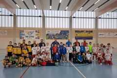 IMG-20250324-WA0010
