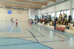 IMG-20250324-WA0012