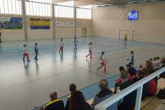 IMG-20250324-WA0013