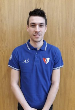 Šimeček Adam